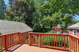 406 Maple Ave, Madison, WI 53704 - Photo 49