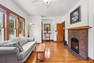 406 Maple Ave, Madison, WI 53704 - Photo 21