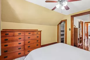 406 Maple Ave, Madison, WI 53704 - Photo 31