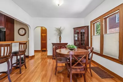 406 Maple Avenue, Madison, WI 53704 - Photo 15