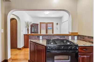 406 Maple Avenue, Madison, WI 53704 - Photo 13