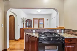 406 Maple Ave, Madison, WI 53704 - Photo 13