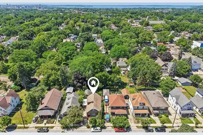 406 Maple Avenue, Madison, WI 53704 - Photo 57