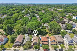 406 Maple Ave, Madison, WI 53704 - Photo 57
