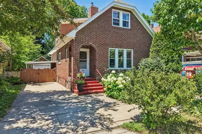 406 Maple Avenue, Madison, WI 53704 - Photo 53