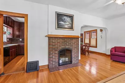 406 Maple Avenue, Madison, WI 53704 - Photo 19