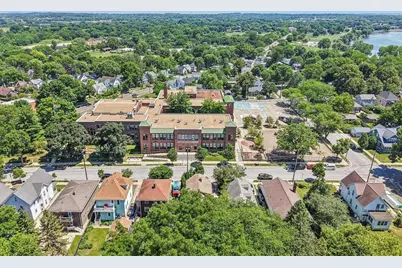 406 Maple Avenue, Madison, WI 53704 - Photo 59