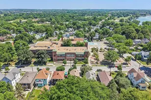 406 Maple Ave, Madison, WI 53704 - Photo 59