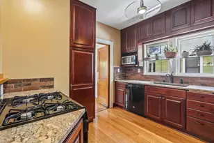406 Maple Ave, Madison, WI 53704 - Photo 11