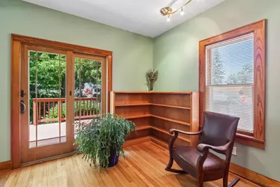 406 Maple Avenue, Madison, WI 53704 - Photo 25