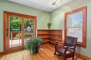 406 Maple Ave, Madison, WI 53704 - Photo 25