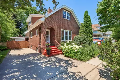 406 Maple Avenue, Madison, WI 53704 - Photo 43