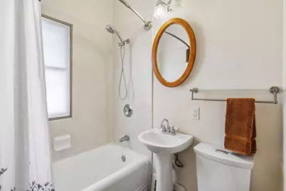 406 Maple Avenue, Madison, WI 53704 - Photo 35