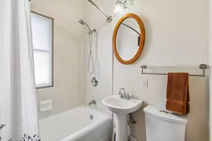 406 Maple Ave, Madison, WI 53704 - Photo 35