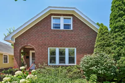 406 Maple Avenue, Madison, WI 53704 - Photo 3