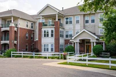 8530 Greenway Boulevard #307, Middleton, WI 53562 - Photo 57