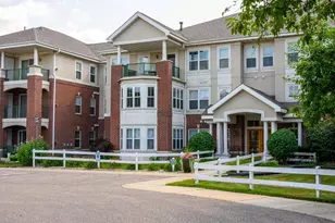 8530 Greenway Blvd, Middleton, WI 53562 - Photo 57