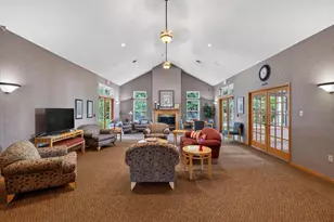 8530 Greenway Blvd, Middleton, WI 53562 - Photo 51