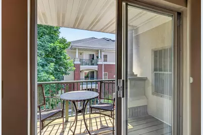8530 Greenway Boulevard #307, Middleton, WI 53562 - Photo 23