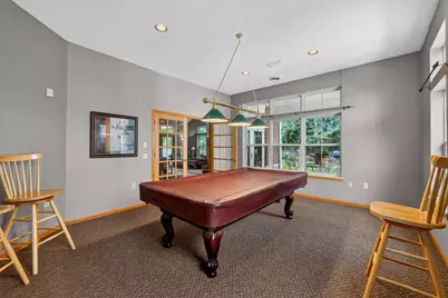 8530 Greenway Boulevard #307, Middleton, WI 53562 - Photo 55