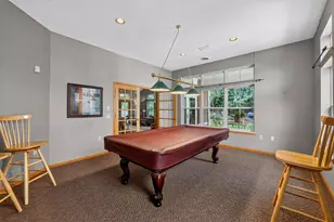 8530 Greenway Blvd, Middleton, WI 53562 - Photo 55