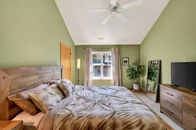 8530 Greenway Boulevard #307, Middleton, WI 53562 - Photo 33