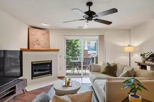 8530 Greenway Blvd, Middleton, WI 53562 - Photo 17