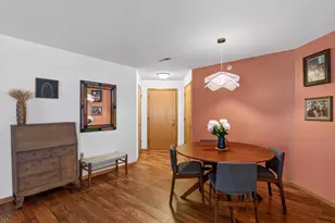 8530 Greenway Blvd, Middleton, WI 53562 - Photo 13