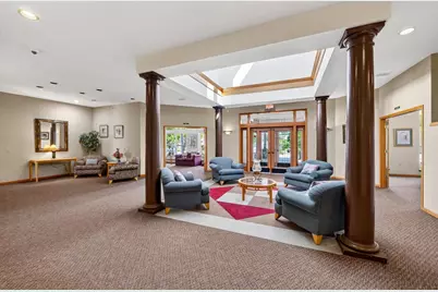 8530 Greenway Boulevard #307, Middleton, WI 53562 - Photo 41