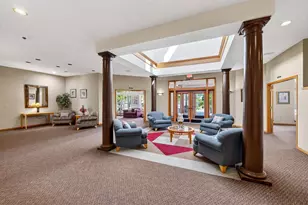 8530 Greenway Blvd, Middleton, WI 53562 - Photo 41