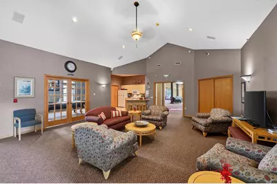 8530 Greenway Boulevard #307, Middleton, WI 53562 - Photo 53