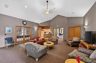 8530 Greenway Blvd, Middleton, WI 53562 - Photo 53