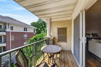 8530 Greenway Boulevard #307, Middleton, WI 53562 - Photo 25