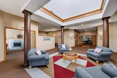 8530 Greenway Boulevard #307, Middleton, WI 53562 - Photo 45