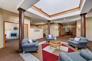 8530 Greenway Blvd, Middleton, WI 53562 - Photo 45