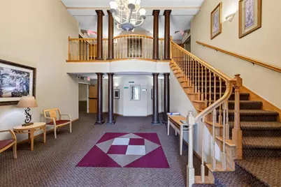 8530 Greenway Boulevard #307, Middleton, WI 53562 - Photo 39