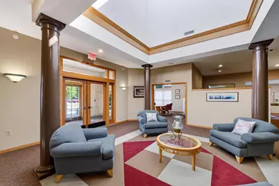 8530 Greenway Boulevard #307, Middleton, WI 53562 - Photo 43