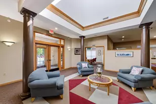 8530 Greenway Blvd, Middleton, WI 53562 - Photo 43