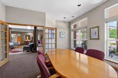 8530 Greenway Boulevard #307, Middleton, WI 53562 - Photo 47