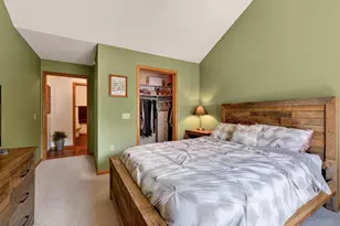 8530 Greenway Blvd, Middleton, WI 53562 - Photo 31