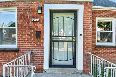 4576 N 40th Street, Milwaukee, WI 53209 - Photo 5