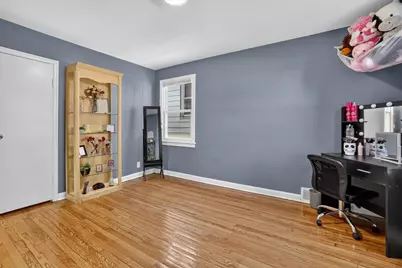 4576 N 40th Street, Milwaukee, WI 53209 - Photo 17