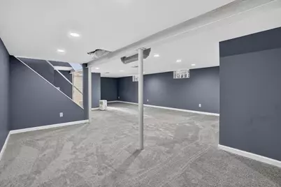 4576 N 40th Street, Milwaukee, WI 53209 - Photo 31