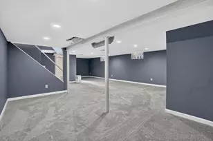 4576 N 40th St, Milwaukee, WI 53209 - Photo 31