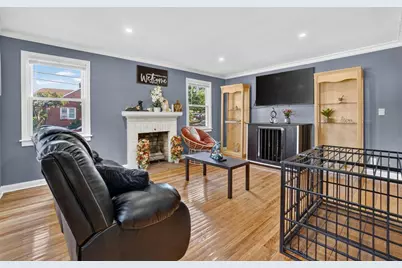 4576 N 40th Street, Milwaukee, WI 53209 - Photo 7