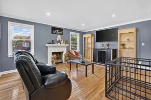 4576 N 40th St, Milwaukee, WI 53209 - Photo 7