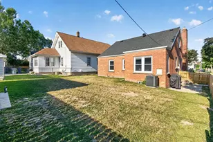 4576 N 40th St, Milwaukee, WI 53209 - Photo 33