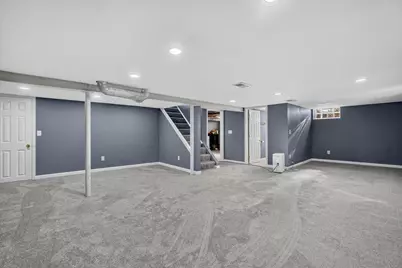 4576 N 40th Street, Milwaukee, WI 53209 - Photo 29