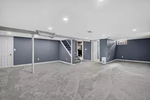 4576 N 40th St, Milwaukee, WI 53209 - Photo 29