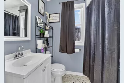 4576 N 40th Street, Milwaukee, WI 53209 - Photo 21